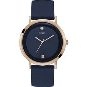 GUESS GENTS W1264G3 - Moška ura